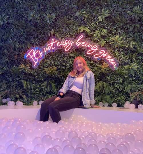 6A90013D-99F3-4FC6-931E-A4CACA03C1E3_1_105_c